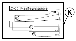 Name:  MPerformance_Sticker_Template_MPPSK.PNG
Views: 4103
Size:  7.5 KB