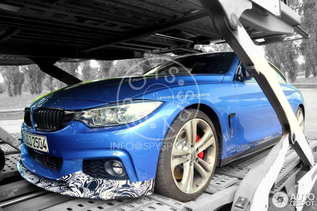 Name:  bmw-4-serie-f32-m-performance-edition-c633324072013085921_1.jpg
Views: 27824
Size:  133.2 KB