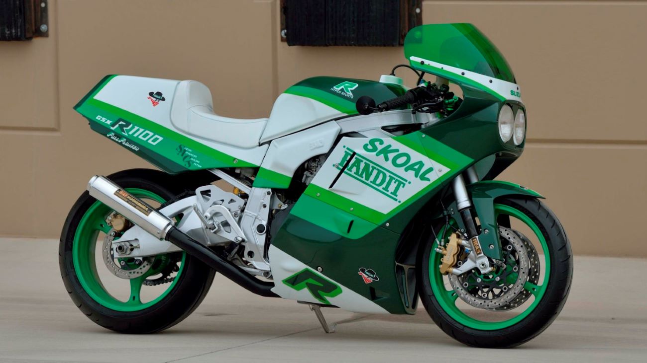 Name:  skoal-gsxr-1.jpg
Views: 1827
Size:  109.6 KB