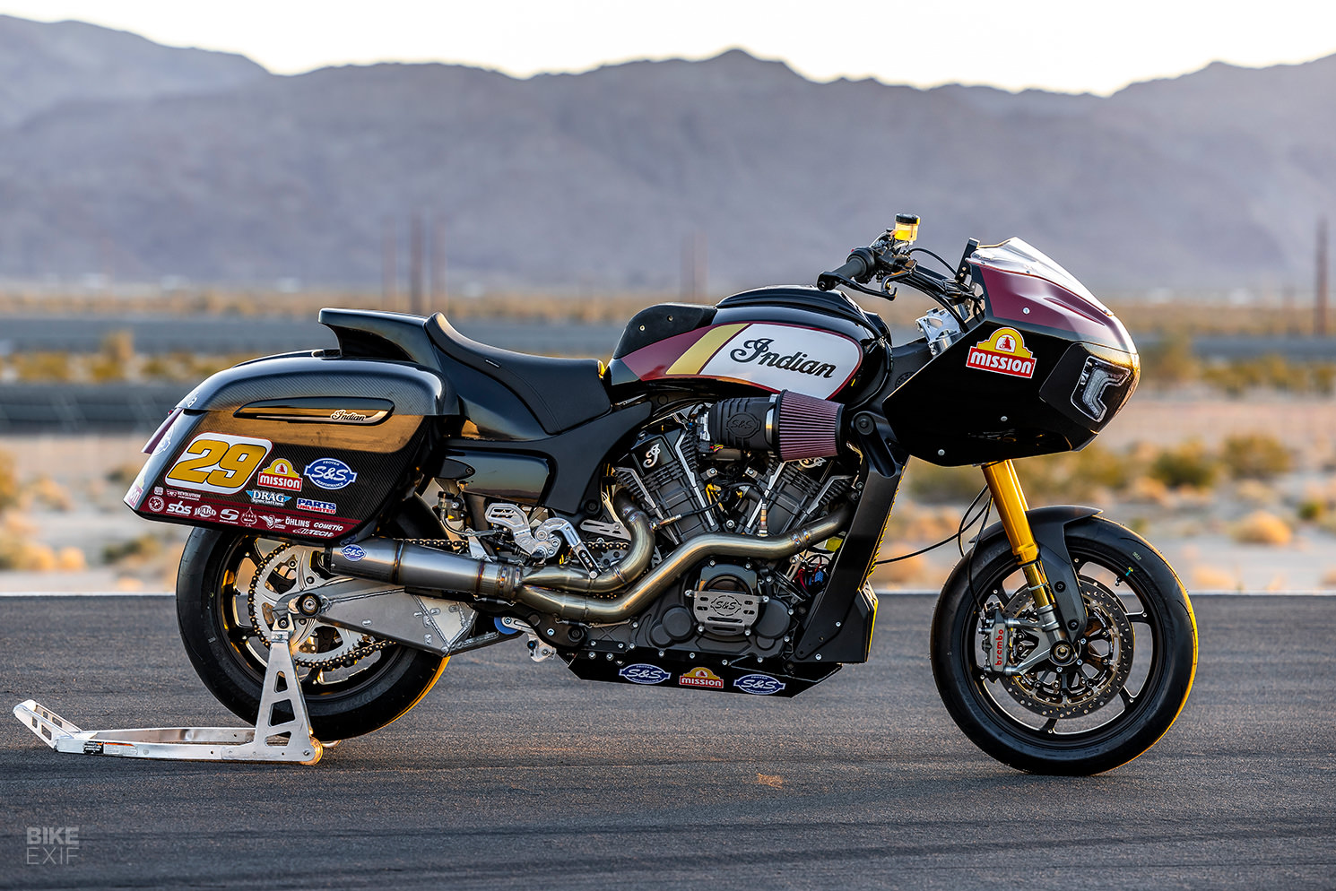 Name:  indian-challenger-rr-racing-bagger-0.jpg
Views: 1787
Size:  401.2 KB