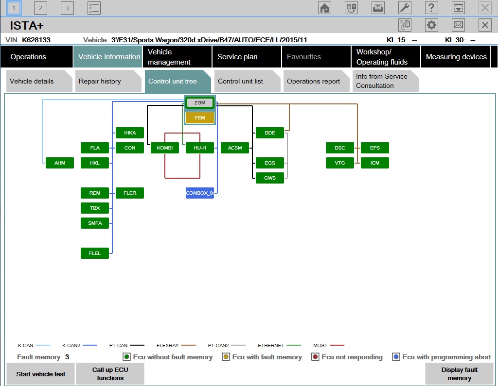 Name:  control unit tree.jpg
Views: 1286
Size:  145.7 KB