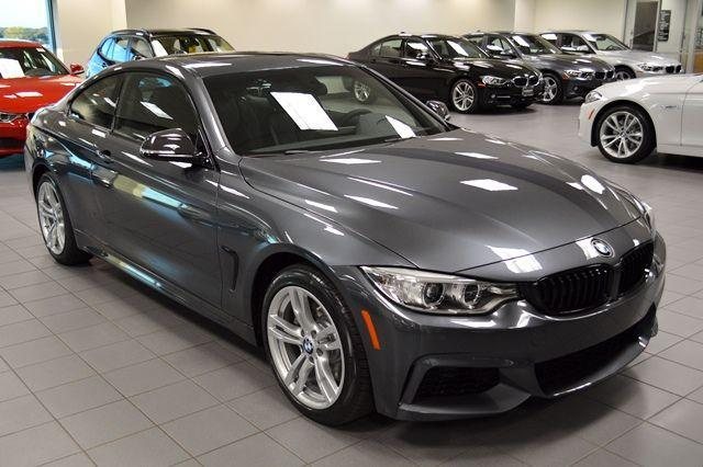 Name:  new-2014-bmw-4_series-428ixdrive-8437-11264203-2-640.jpg
Views: 33120
Size:  63.3 KB