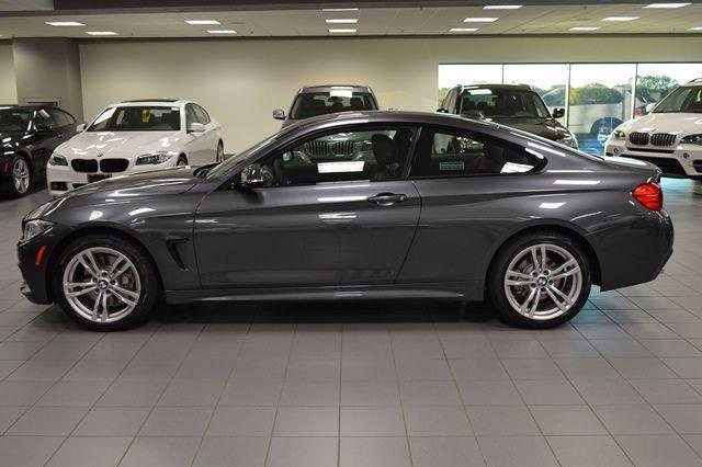 Name:  new-2014-bmw-4_series-428ixdrive-8437-11264203-5-640.jpg
Views: 22080
Size:  51.2 KB