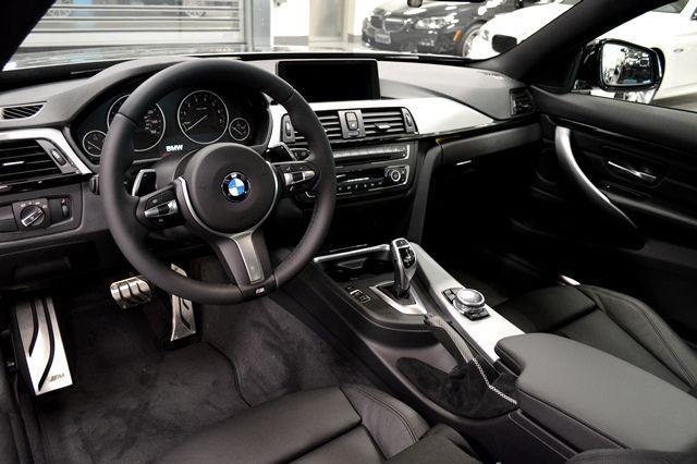 Name:  new-2014-bmw-4_series-428ixdrive-8437-11264203-11-640.jpg
Views: 11909
Size:  59.0 KB