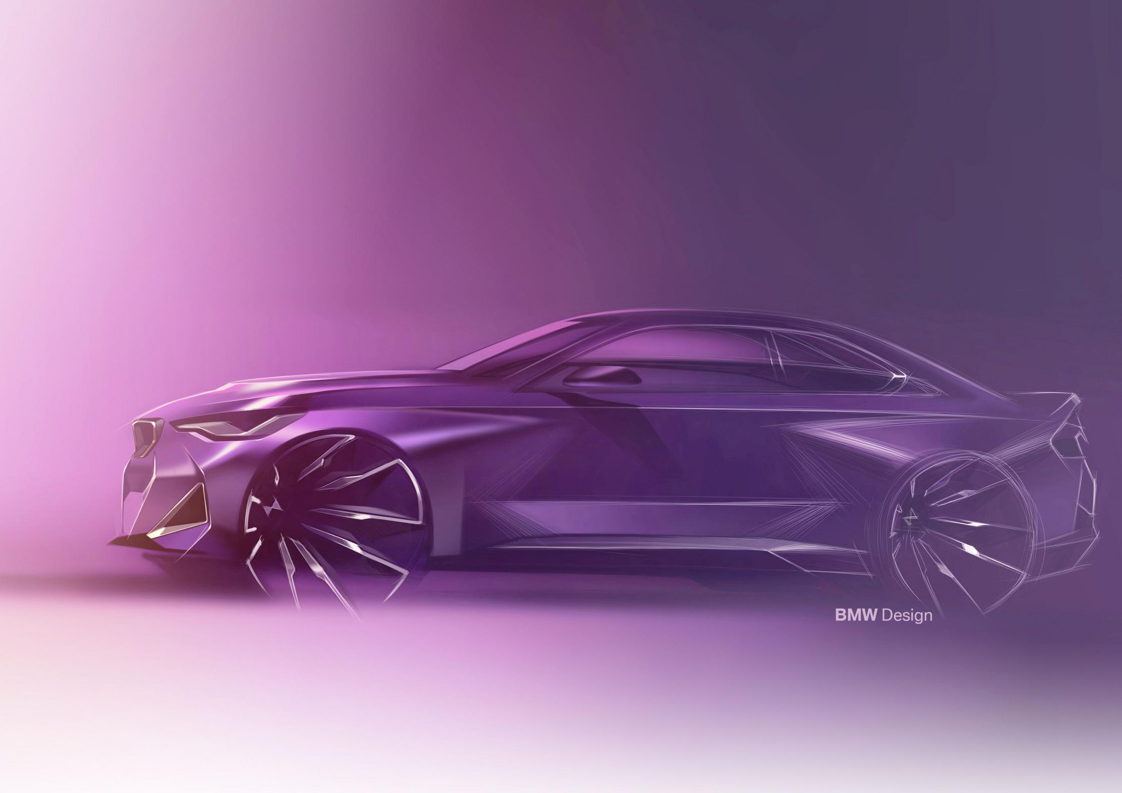 Name:  BMW_G42_2er_DesignSketches_13.jpg
Views: 8468
Size:  156.5 KB