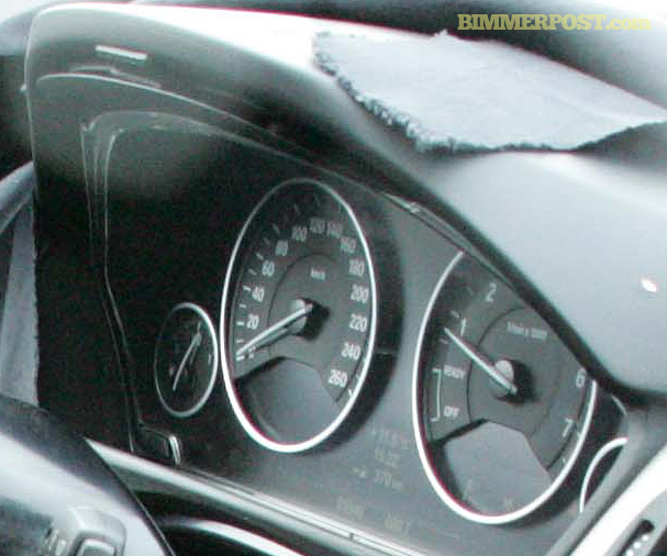 Name:  f30interior3.jpg
Views: 101372
Size:  181.6 KB