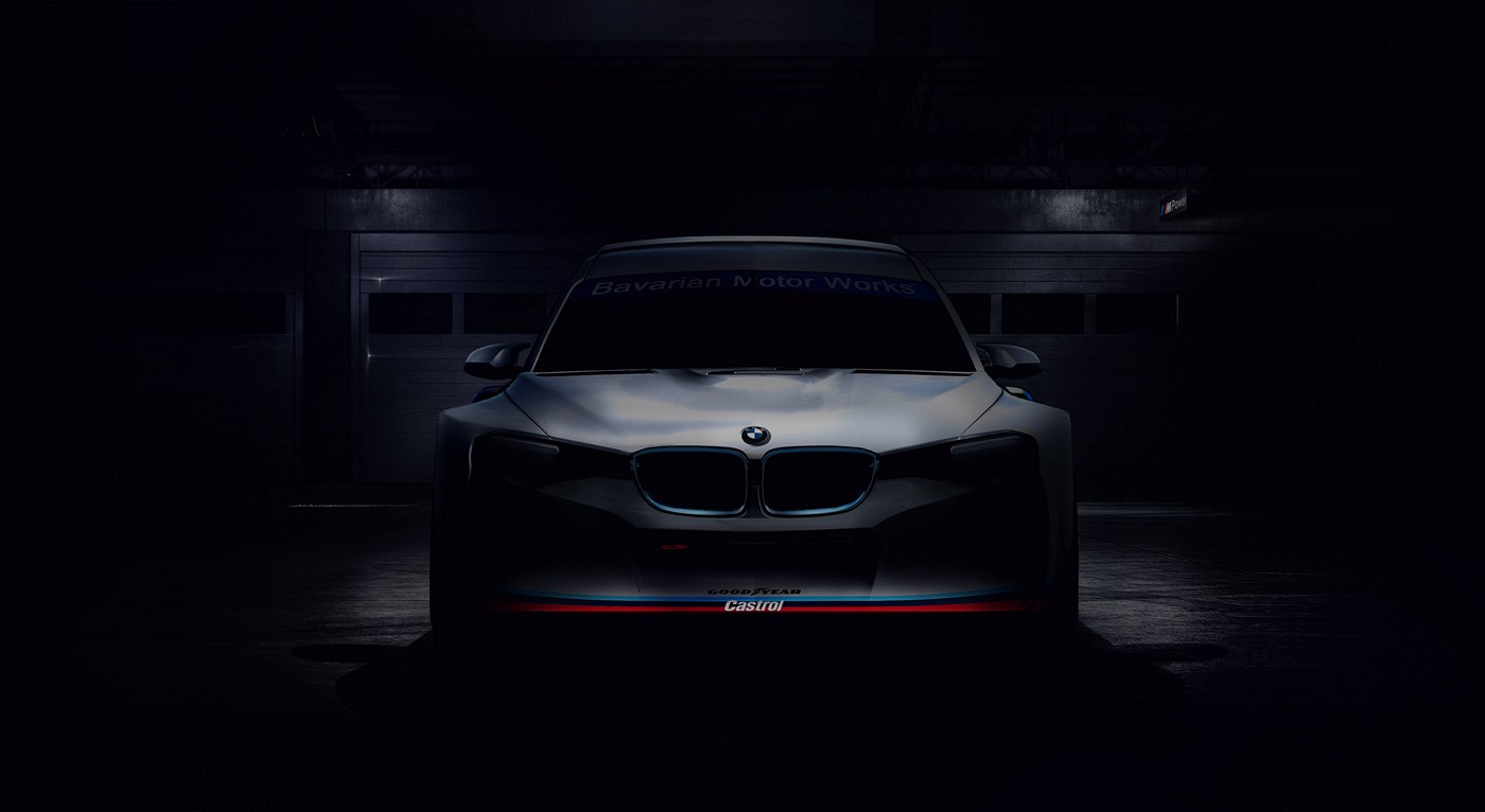 Name:  320i Turbo Hommage-9.jpg
Views: 1516
Size:  90.1 KB