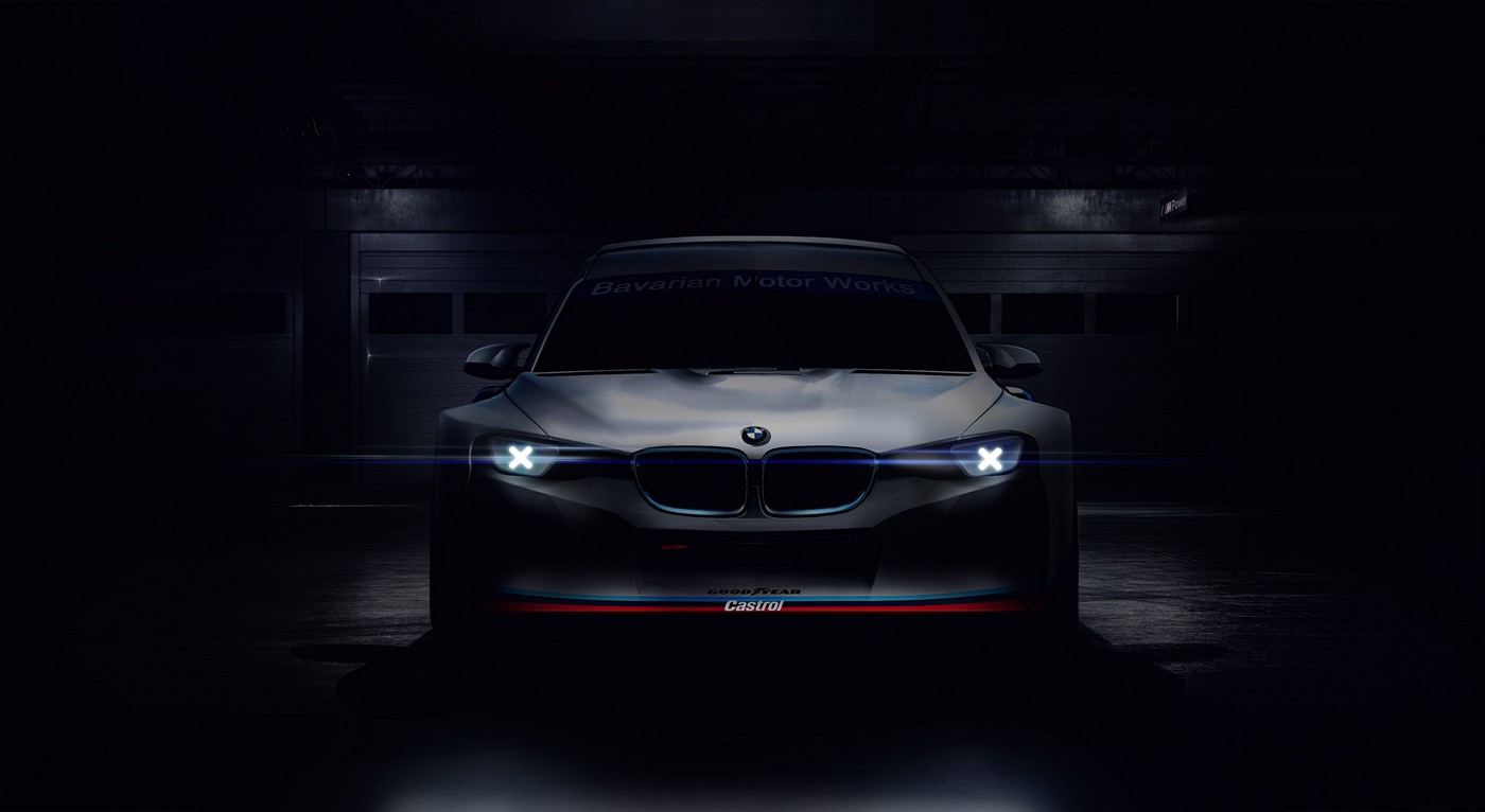 Name:  320i Turbo Hommage-10.jpg
Views: 1610
Size:  97.2 KB