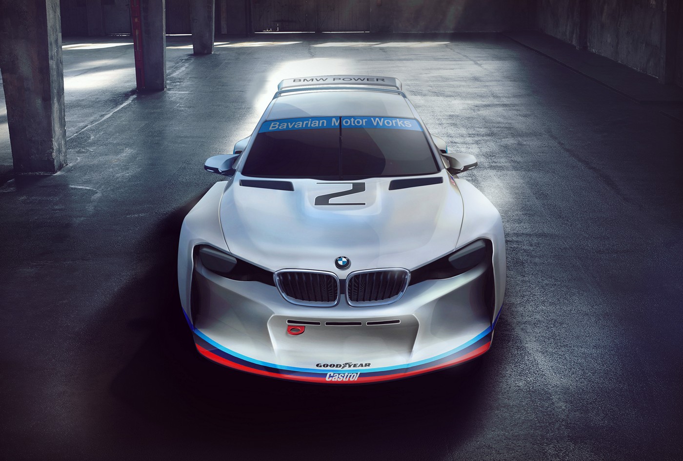 Name:  320i Turbo Hommage-28.jpg
Views: 1618
Size:  301.8 KB