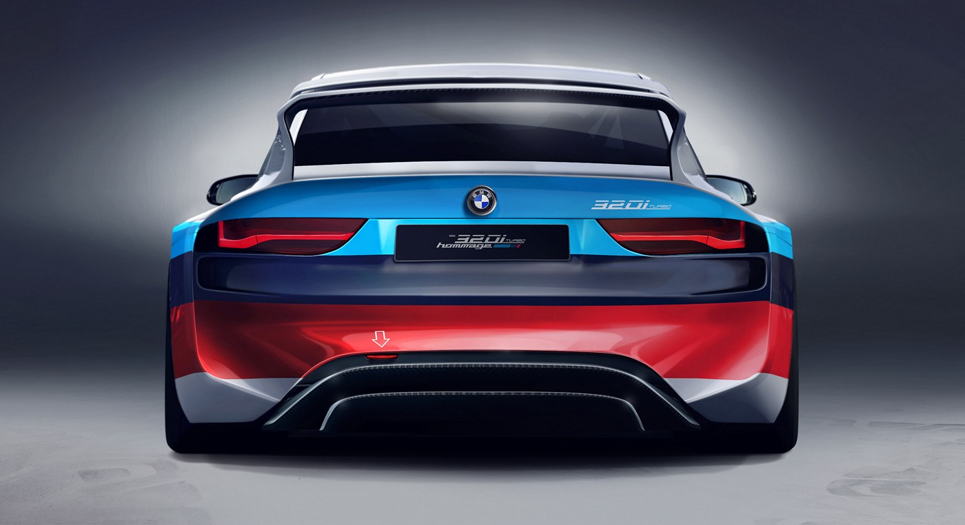 Name:  320i Turbo Hommage-32.jpg
Views: 1805
Size:  162.7 KB