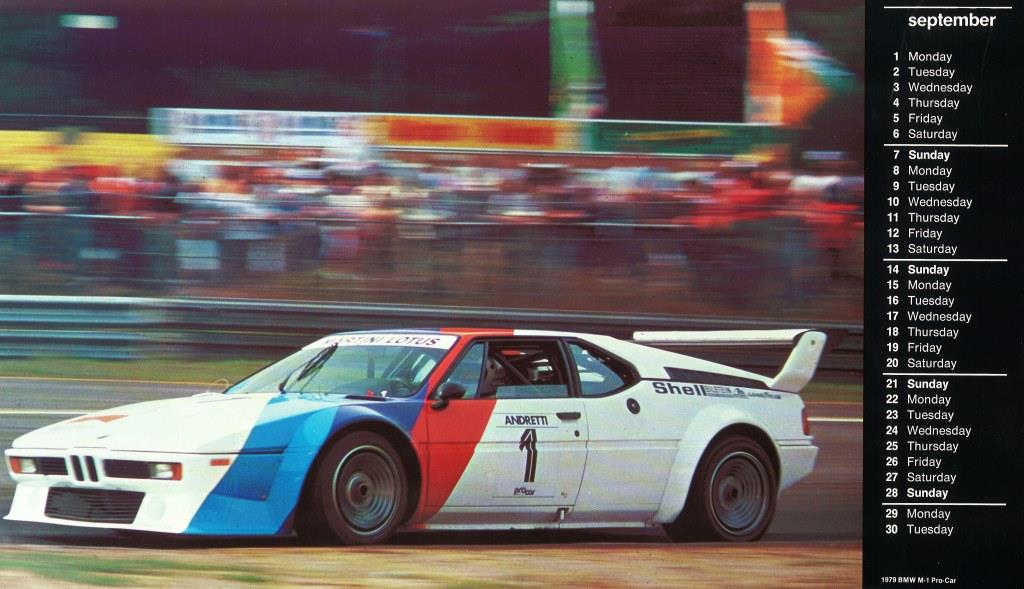 Name:  bmw-m1-procar.jpg
Views: 13894
Size:  89.2 KB