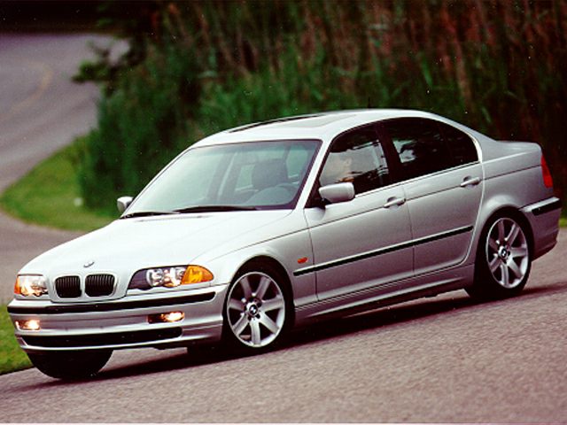 Name:  bmw328i.jpg
Views: 13744
Size:  57.1 KB