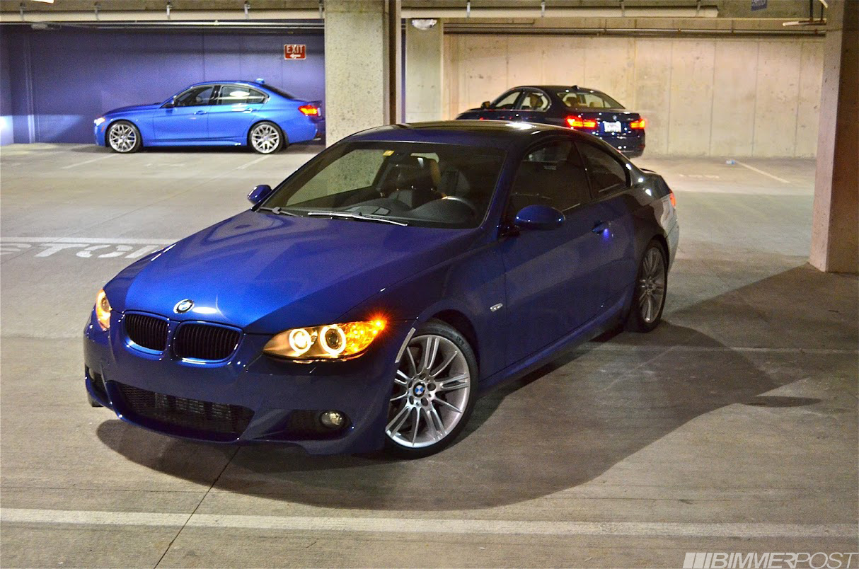 Name:  Edited BMW Pics - 18.jpg
Views: 35233
Size:  352.2 KB