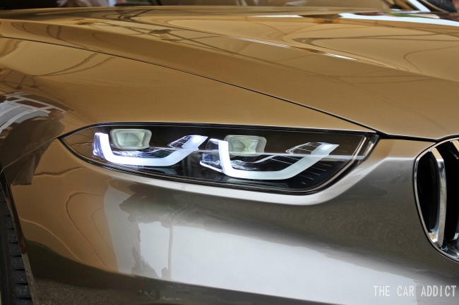 Name:  BMW-Pininfarina-Gran-Lusso-Coupe-Concorso-d-Eleganza-Villa-d-Este-2013_TheCarAddict (6).jpg
Views: 28588
Size:  115.4 KB