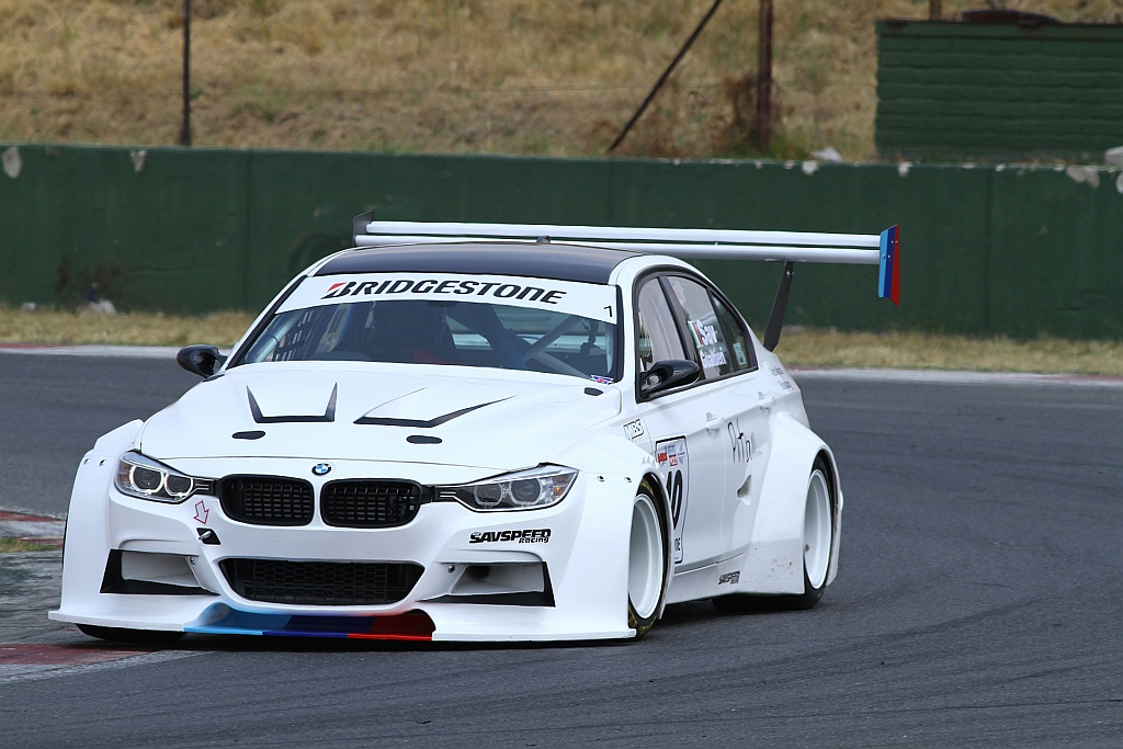 Name:  Team-SavSpeed-Racing-BMW-F30-Track-Session-3-1.jpg
Views: 11652
Size:  510.0 KB