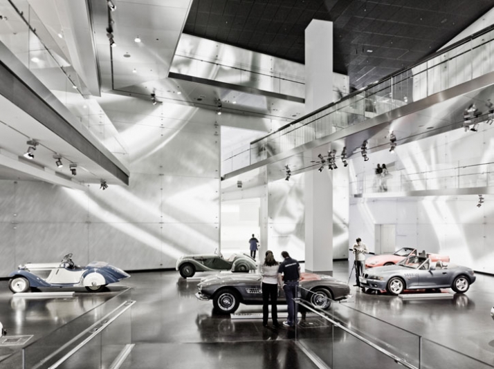 Name:  BMW_museum_in_Munich_by_atelier_bruckner_at_yatzer_21.jpg
Views: 8793
Size:  226.1 KB