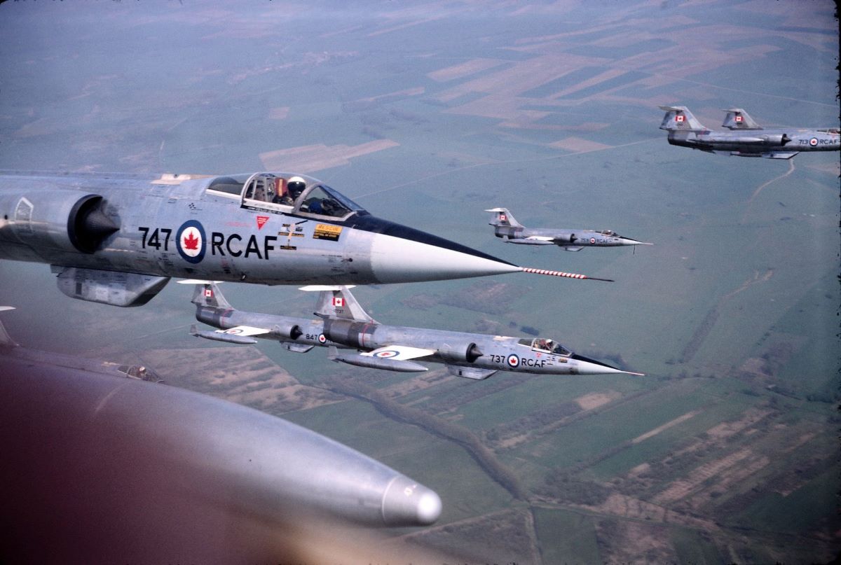 Name:  CF-104.jpg
Views: 2269
Size:  267.8 KB