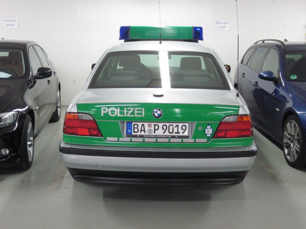 Name:  polizei e38 bmw 7er  IMG_4416.jpg
Views: 3688
Size:  80.3 KB