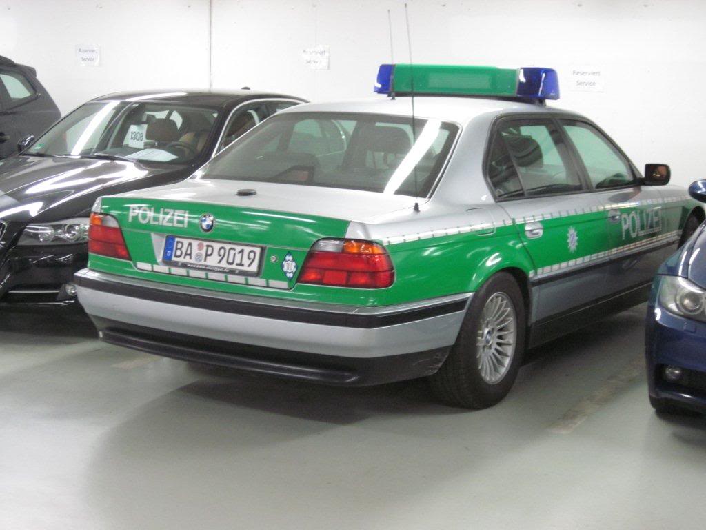 Name:  polizei e38 bmw  7er  IMG_4414.jpg
Views: 3787
Size:  80.6 KB