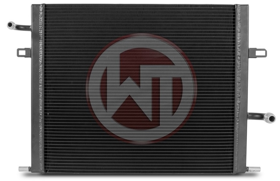 Name:  Wagner tuning B58 Radiator 1.jpg
Views: 4170
Size:  152.3 KB