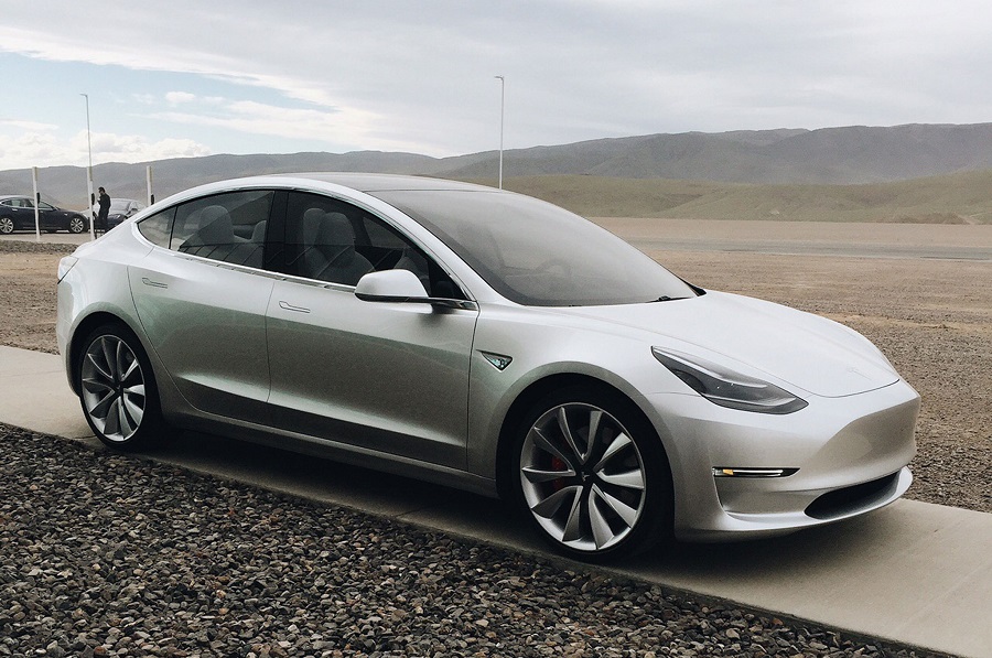 Name:  Tesla-Model-3-with-rocks.jpg
Views: 7121
Size:  211.5 KB
