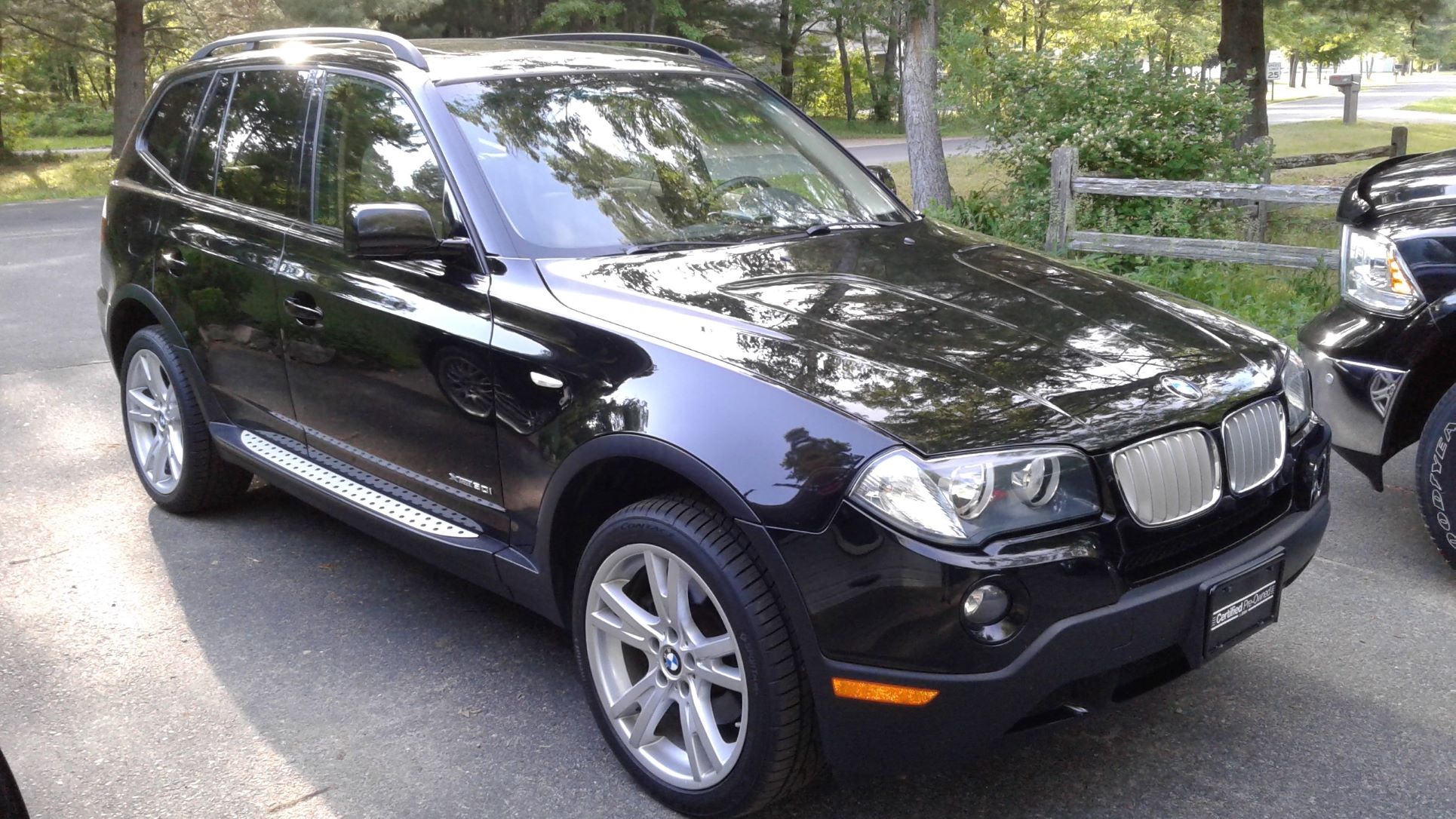 Name:  bmwx3.jpg
Views: 879
Size:  395.3 KB