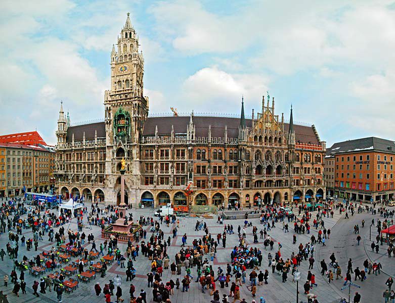 Name:  Marienplatz3279647691965_569965791_n.jpg
Views: 9116
Size:  125.8 KB