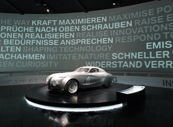 Name:  bmwmuseum1 (1).jpg
Views: 3165
Size:  63.1 KB