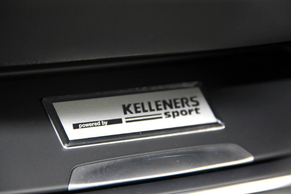 Name:  kelleners-f10-msport-17.jpg
Views: 7948
Size:  33.9 KB