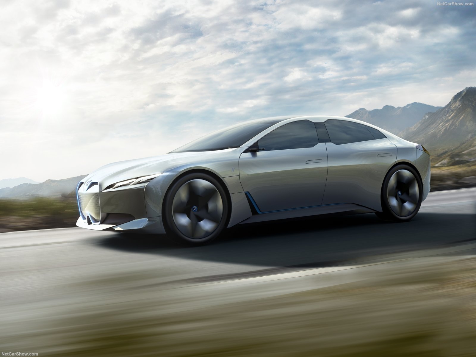 Name:  BMW-i_Vision_Dynamics_Concept-2017-1600-05.jpg
Views: 17120
Size:  159.4 KB