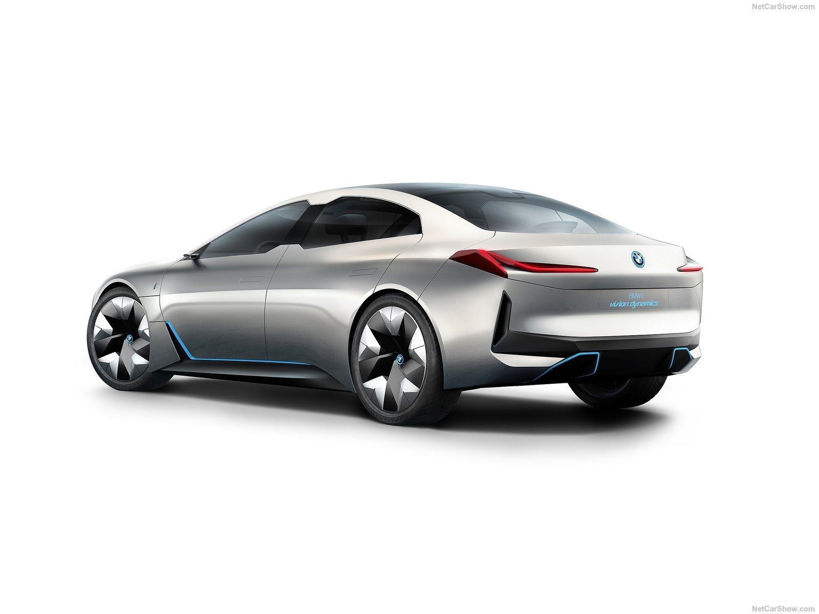 Name:  BMW-i_Vision_Dynamics_Concept-2017-1600-12.jpg
Views: 16389
Size:  94.6 KB