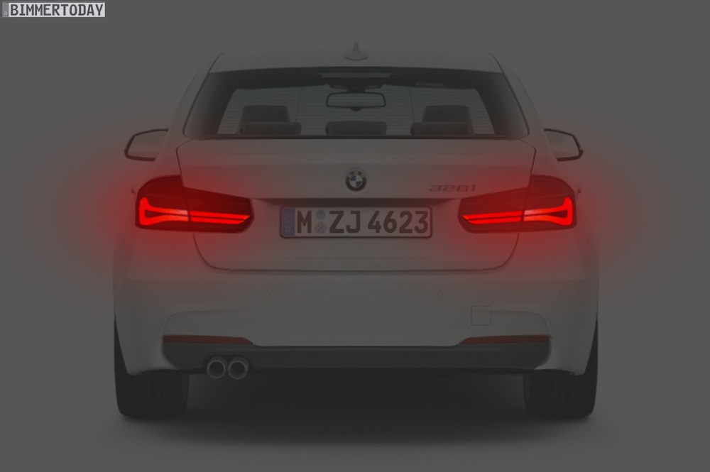 Name:  BMW-3er-Facelift-2015-Licht-Design-F30-LCI-04.jpeg
Views: 24599
Size:  55.1 KB