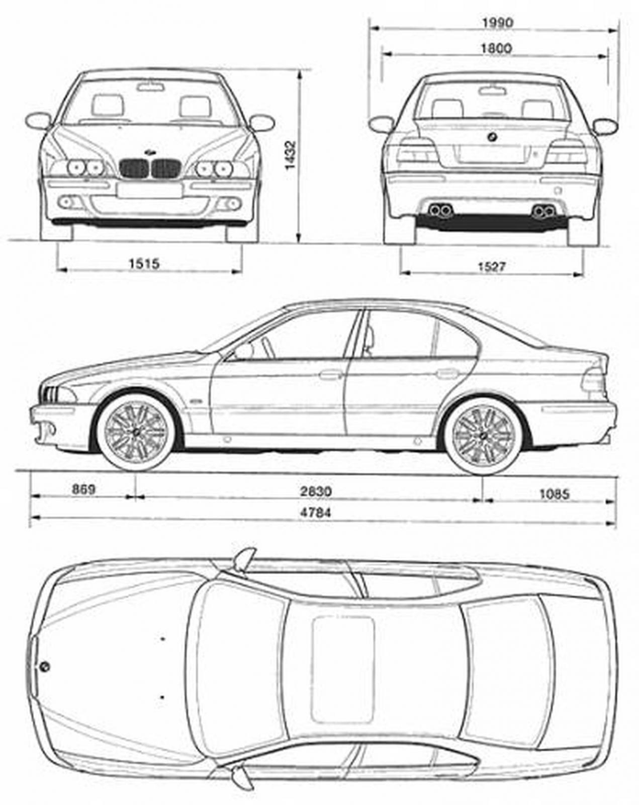 Name:  BMW_E39_M5.jpg
Views: 15867
Size:  156.0 KB