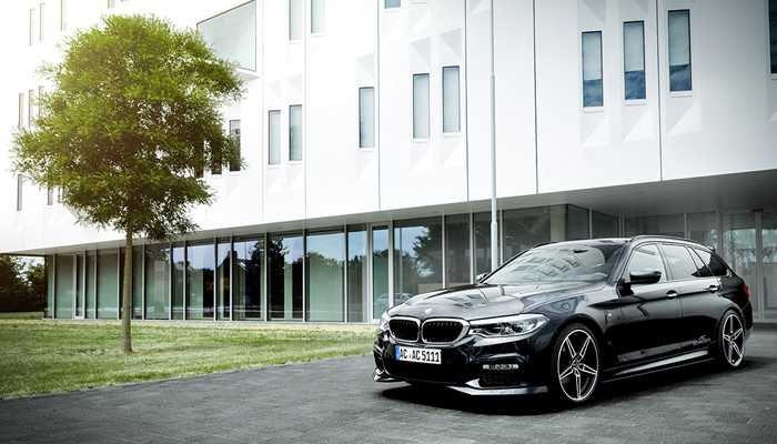 Name:  BMW_5er_Kombi_by_AC_Schnitzer_vorne_stehend_700x400.jpg
Views: 565
Size:  64.1 KB