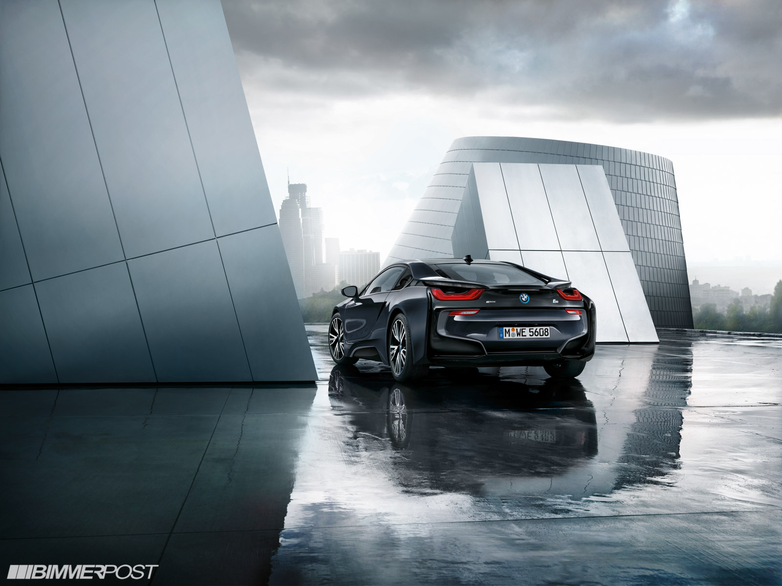 Name:  P90231439_highRes_the-new-bmw-i8-proto.jpg
Views: 9638
Size:  264.9 KB