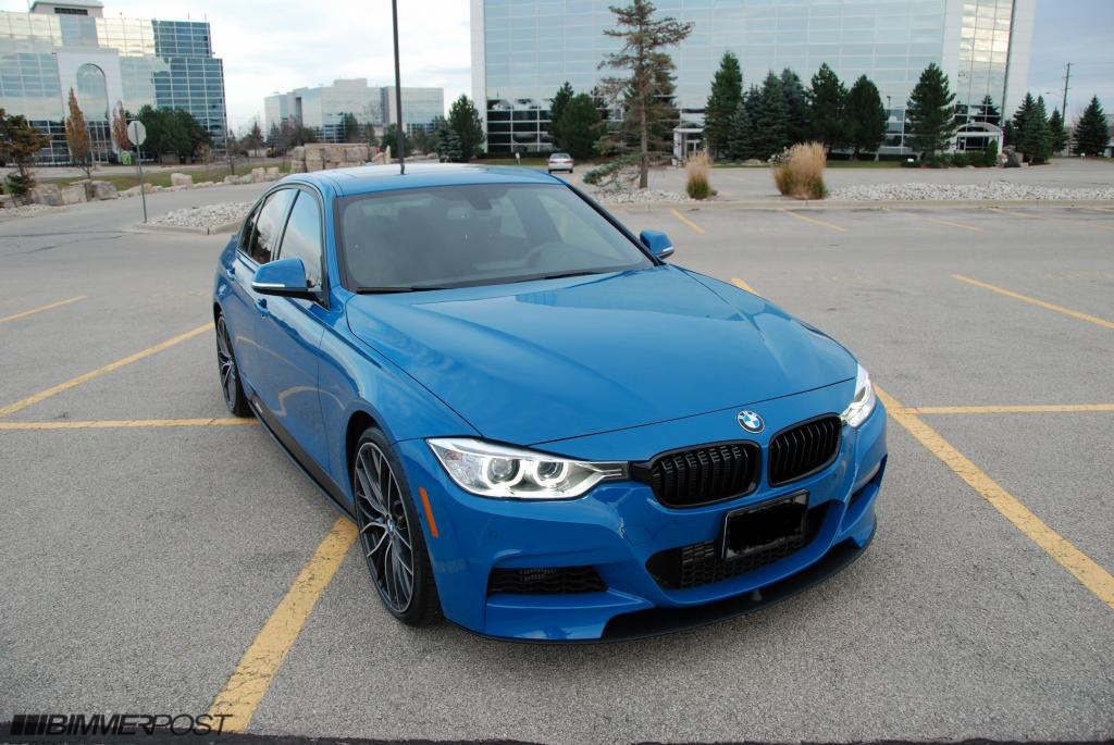 Name:  laguna-seca-blue-f30-3-series.jpg
Views: 46735
Size:  215.4 KB