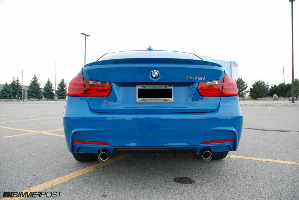 Name:  laguna-seca-blue-f30-3-series9.jpg
Views: 39235
Size:  158.6 KB