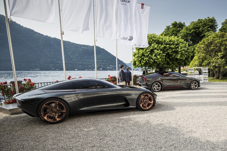 Name:  ConcorsoDEleganza2018_GM_3317.jpg
Views: 9238
Size:  179.2 KB