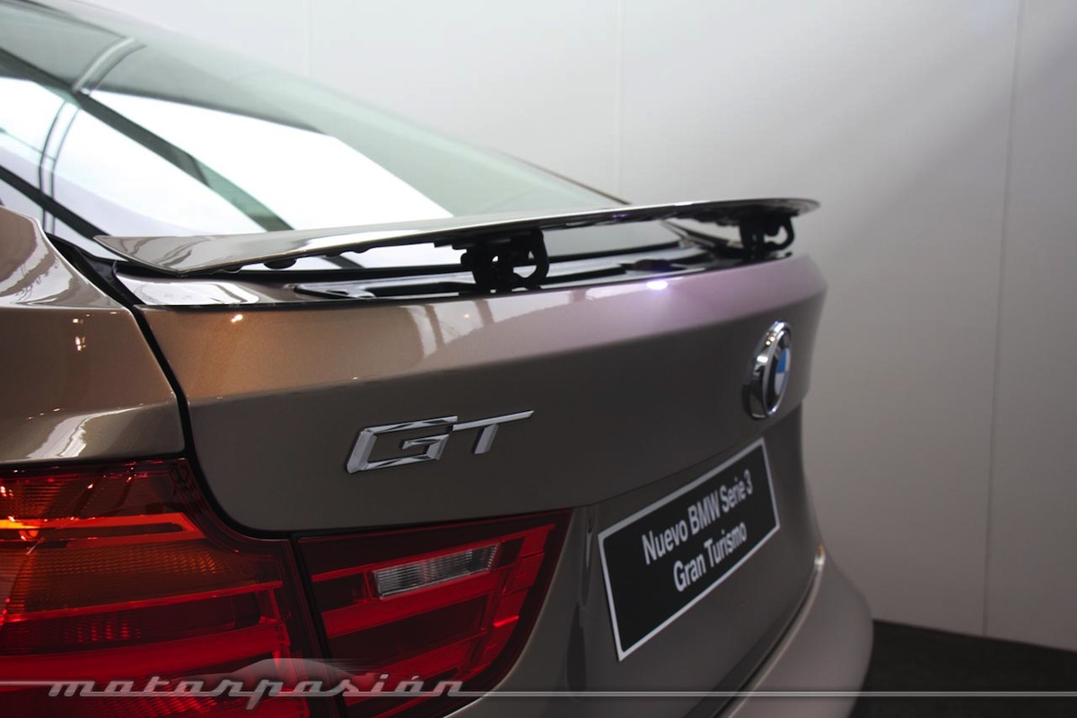 Name:  BMW-Serie-3-GT-presentacion-4.jpg
Views: 17263
Size:  140.7 KB