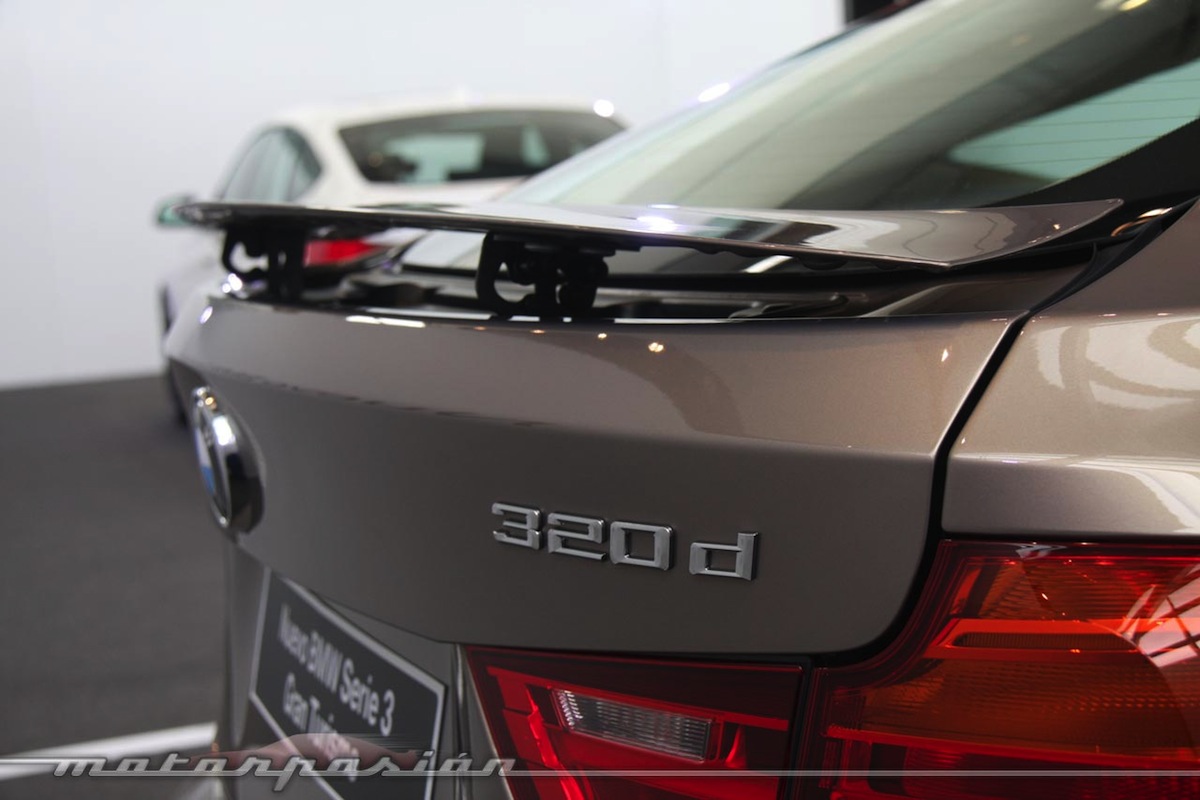 Name:  BMW-Serie-3-GT-presentacion-5.jpg
Views: 20065
Size:  144.0 KB