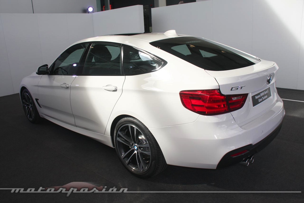 Name:  BMW-Serie-3-GT-presentacion-20.jpg
Views: 16883
Size:  153.2 KB