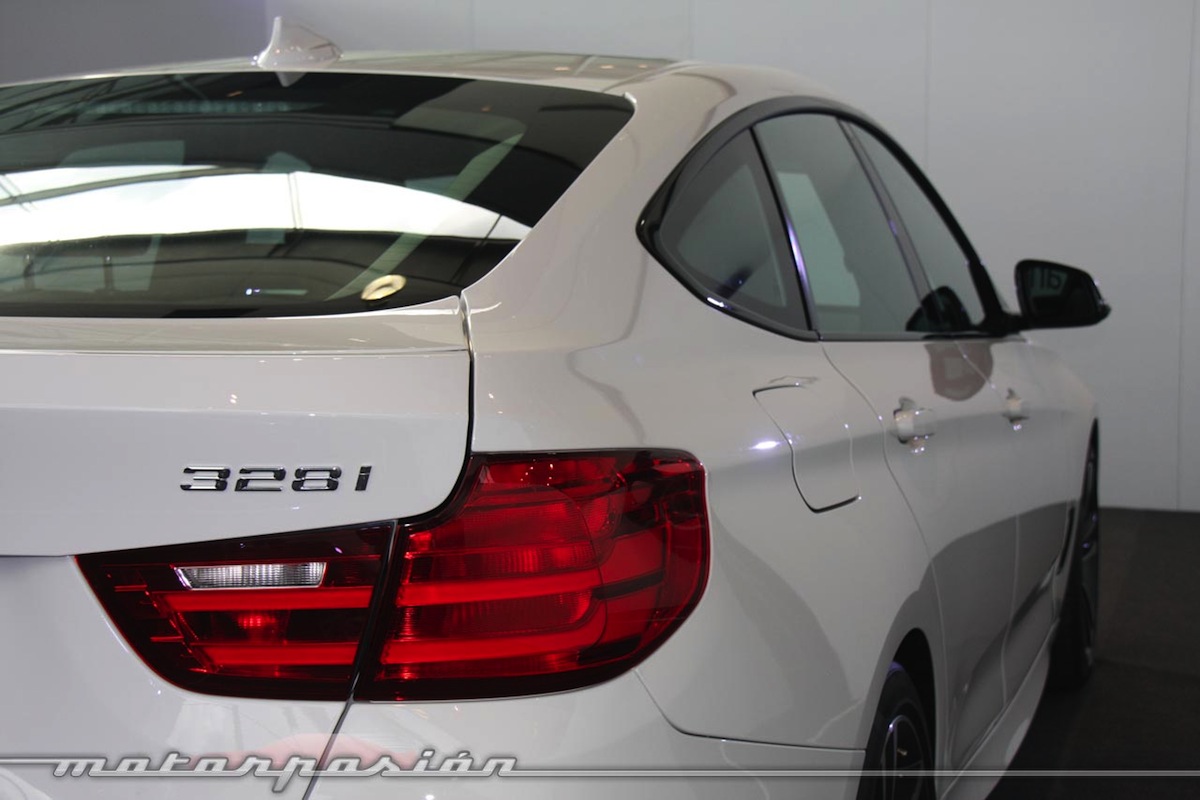 Name:  BMW-Serie-3-GT-presentacion-24.jpg
Views: 16372
Size:  141.7 KB