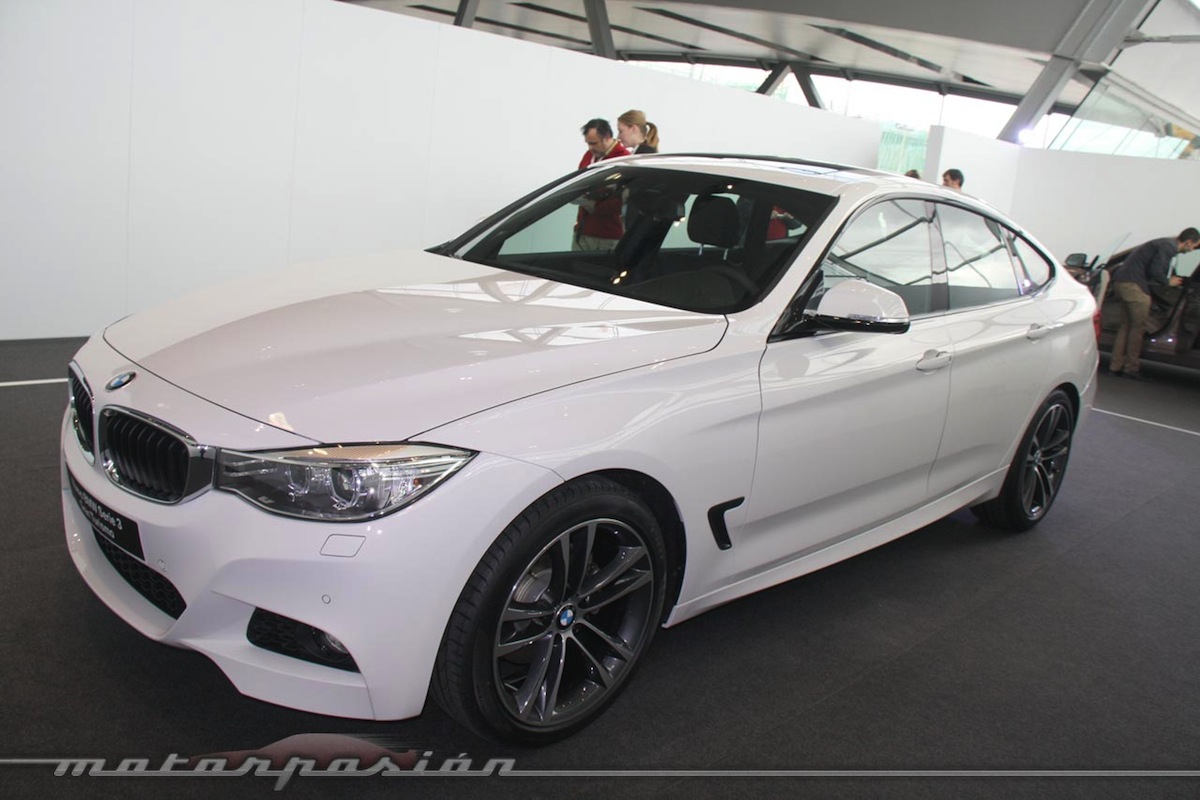Name:  BMW-Serie-3-GT-presentacion-27.jpg
Views: 20859
Size:  180.6 KB