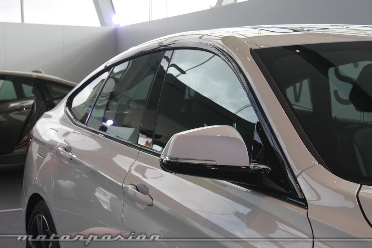 Name:  BMW-Serie-3-GT-presentacion-30.jpg
Views: 16345
Size:  170.6 KB