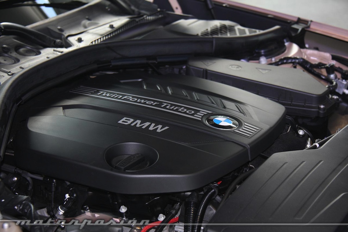 Name:  BMW-Serie-3-GT-presentacion-33.jpg
Views: 16306
Size:  181.8 KB