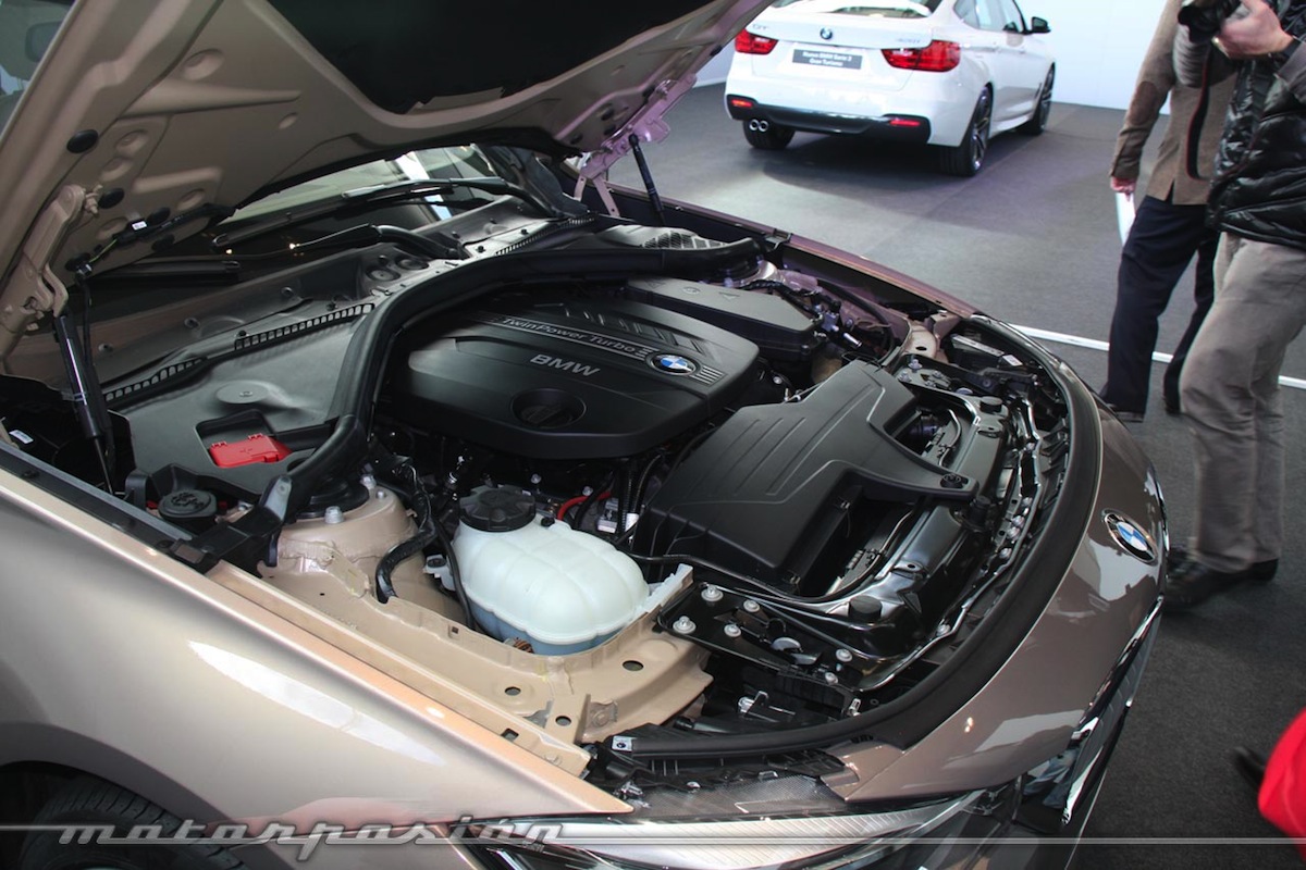 Name:  BMW-Serie-3-GT-presentacion-34.jpg
Views: 16463
Size:  259.2 KB
