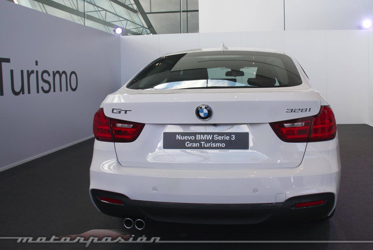 Name:  BMW-Serie-3-GT-presentacion-41.jpg
Views: 16088
Size:  154.4 KB