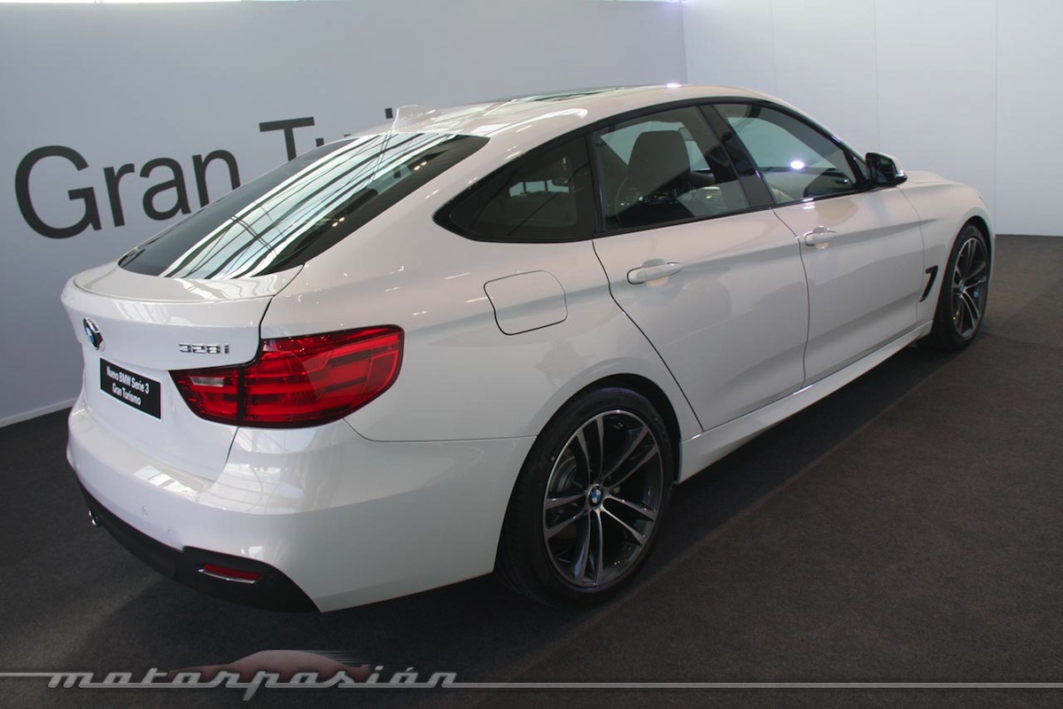 Name:  BMW-Serie-3-GT-presentacion-42.jpg
Views: 17892
Size:  174.9 KB