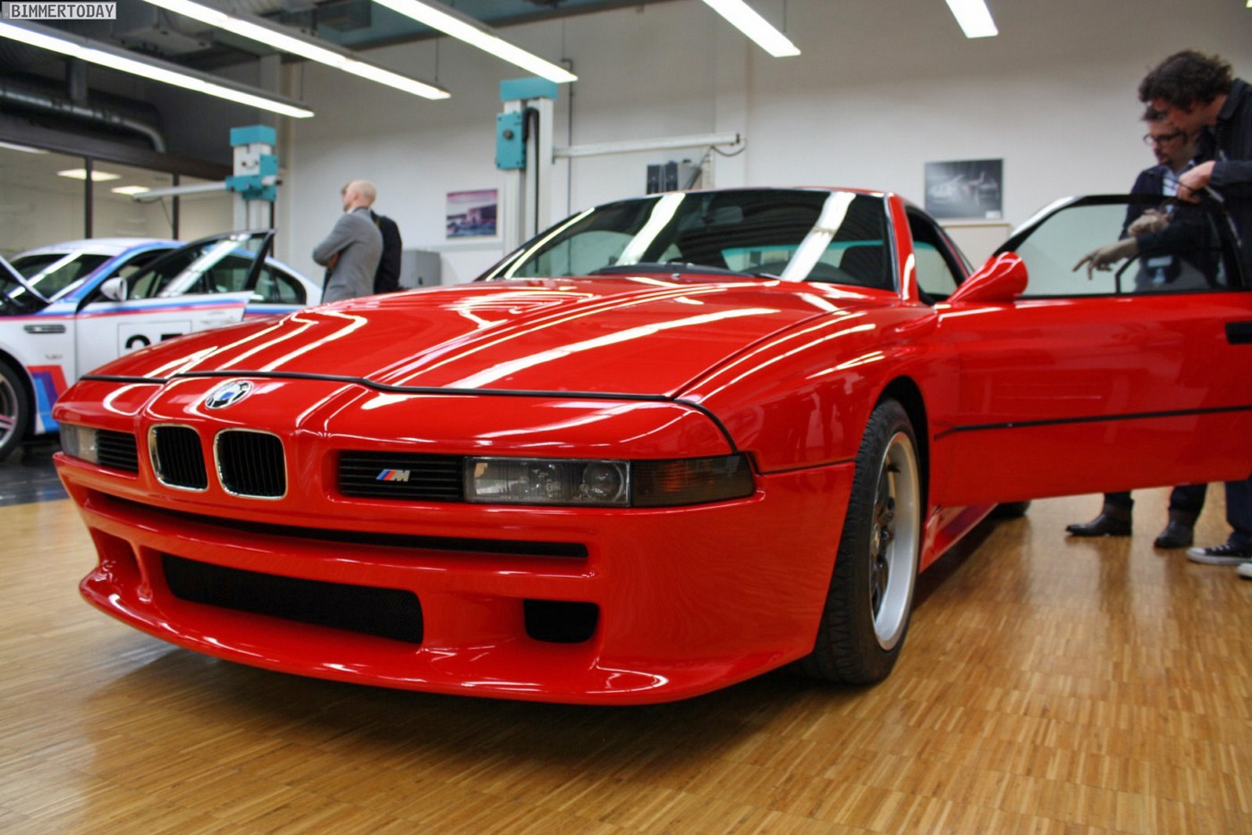 Name:  BMW-M8-Concept-E31-21.jpg
Views: 5164
Size:  266.4 KB