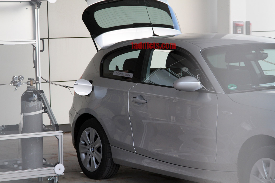 Name:  bmw 1 hybrid hydrogen 4.jpg
Views: 2941
Size:  175.5 KB